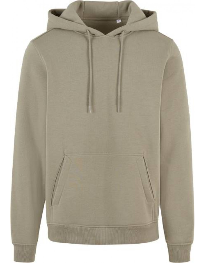 Pulover cu glugă unisex, rezistent